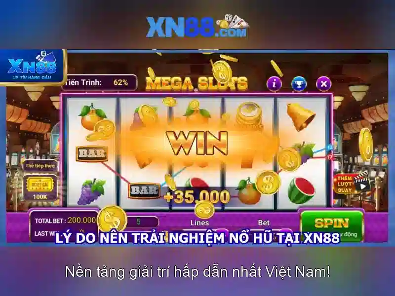 Xn88: Cổng giải trí trực tuyến và hướng dẫn an toàn