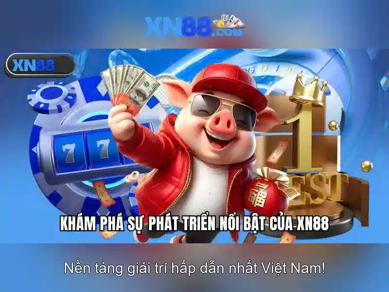 Mẹo chơi bắn cá 3 cây dễ ăn tiền nhà cái