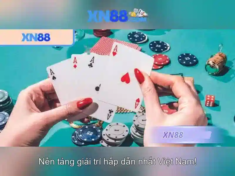 Mẹo chơi bắn cá 3 cây dễ ăn tiền nhà cái