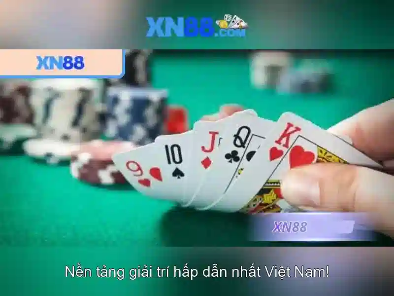 Mẹo chơi bắn cá 3 cây dễ ăn tiền nhà cái