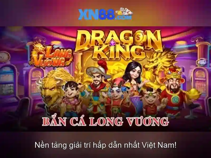 Tính năng nổi bật\n\n