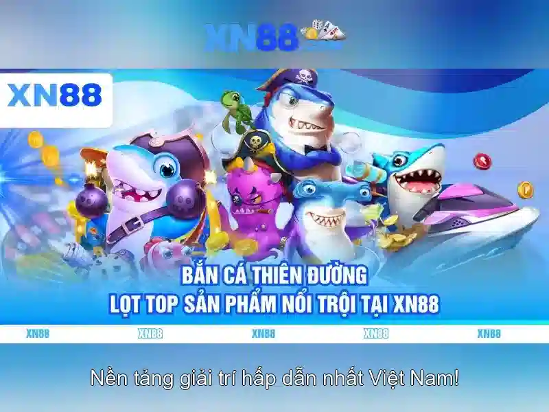 Nguồn gốc từ khóa và sứ mệnh