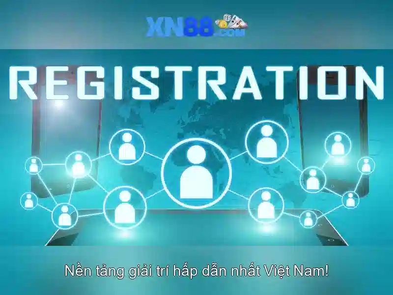XN88: Nền tảng cá cược trực tuyến hàng đầu