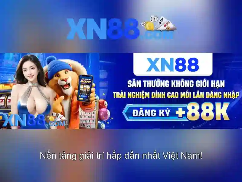 Nguồn gốc và ý nghĩa của xn88