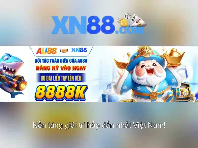 Tính năng nổi bật