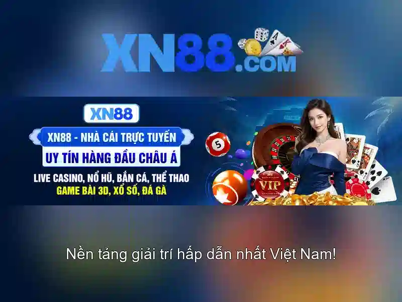 Nền tảng và tính năng