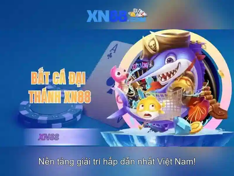Các sản phẩm và dịch vụ