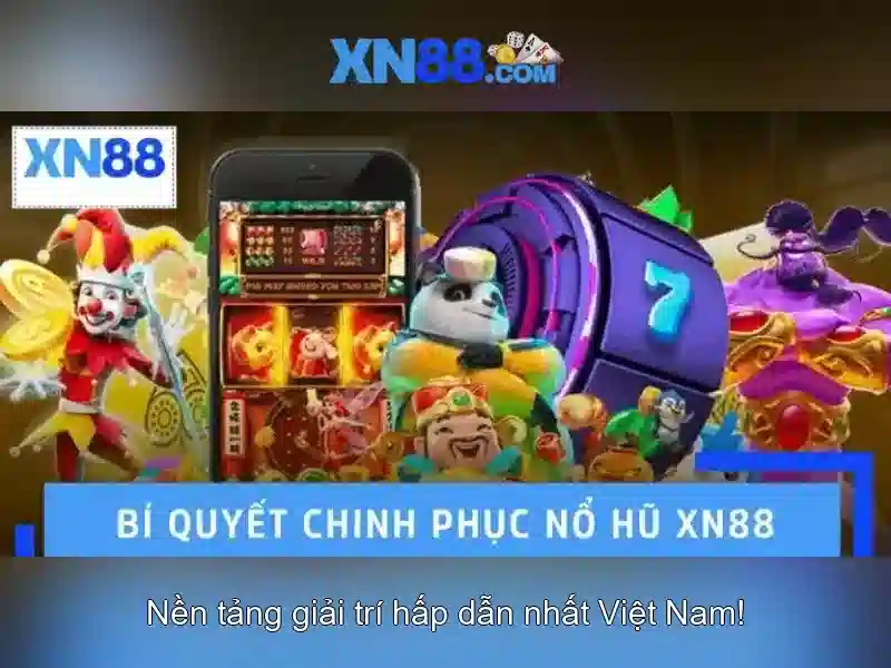 Đa dạng sản phẩm và trò chơi