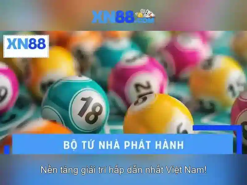 Cấu hình và trải nghiệm người dùng\n\n
