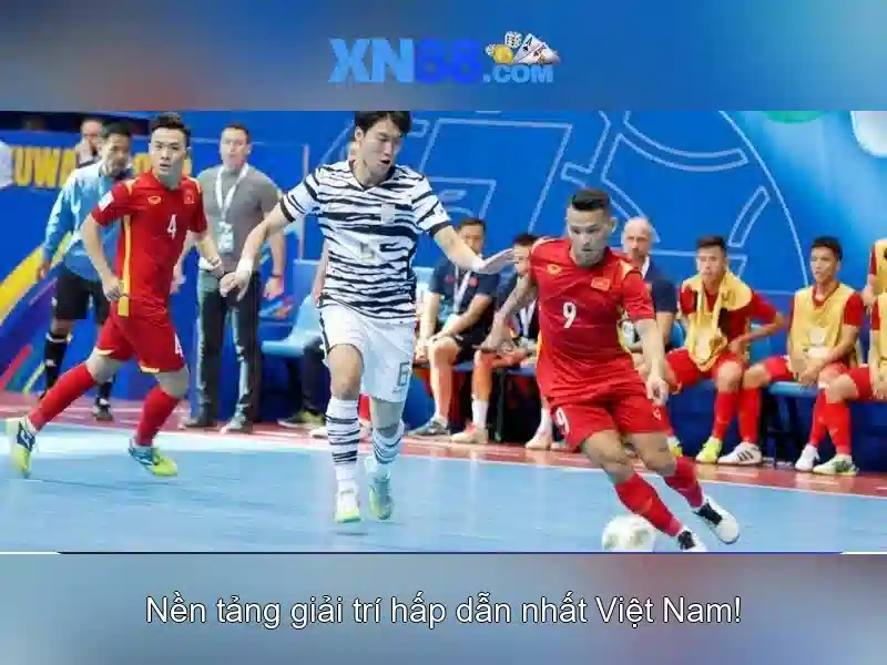 Mẹo chơi bắn cá 3 cây dễ ăn tiền nhà cái