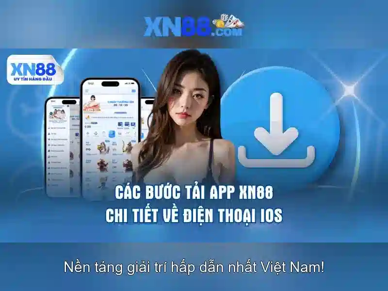 An toàn và bảo mật trên xn88