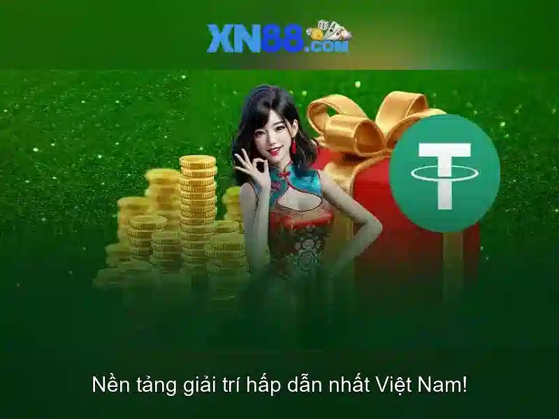 An toàn và quản trị rủi ro tại xn88