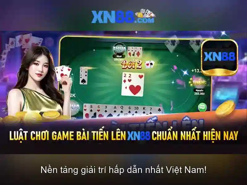 Mẹo chơi bắn cá 3 cây dễ ăn tiền nhà cái