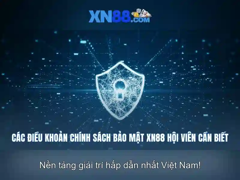 Hướng dẫn đăng ký và tham gia