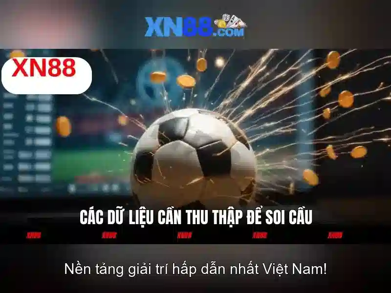 Mẹo chơi bắn cá 3 cây dễ ăn tiền nhà cái