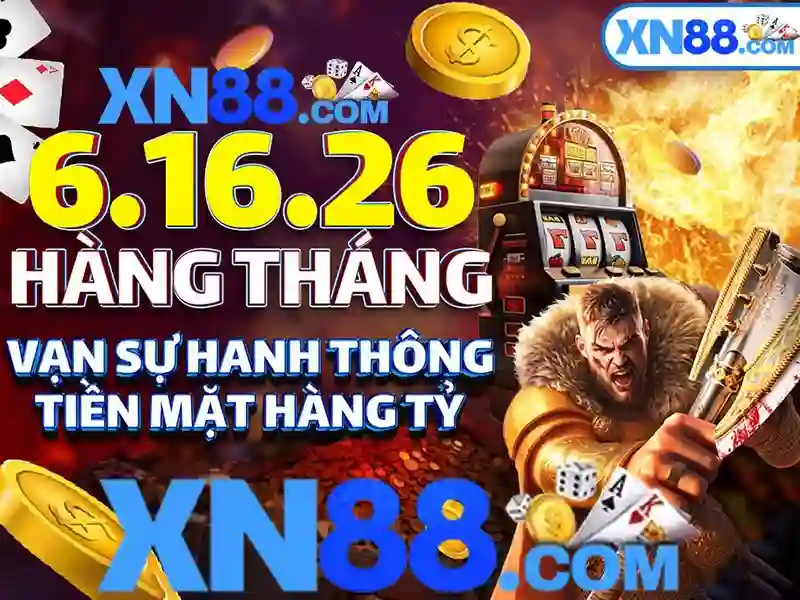 xn88 dang nhap – Tổng quan chủ đề và Giá trị cốt lõi