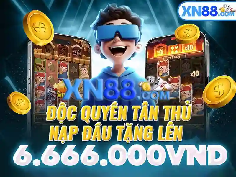 Tính năng nổi bật
