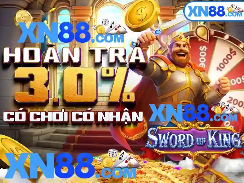 Giao diện người dùng và trải nghiệm di động