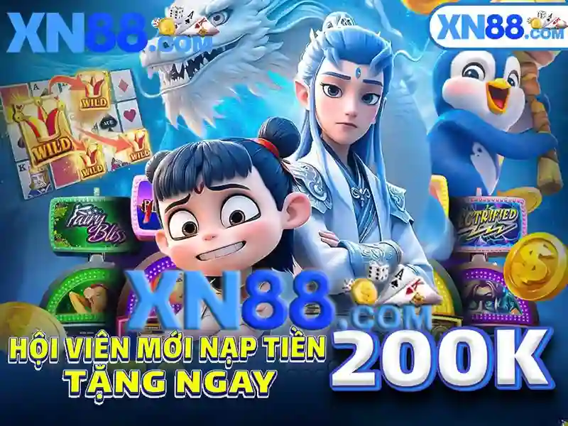 Ưu điểm và cạnh tranh của xn88 so với thị trường