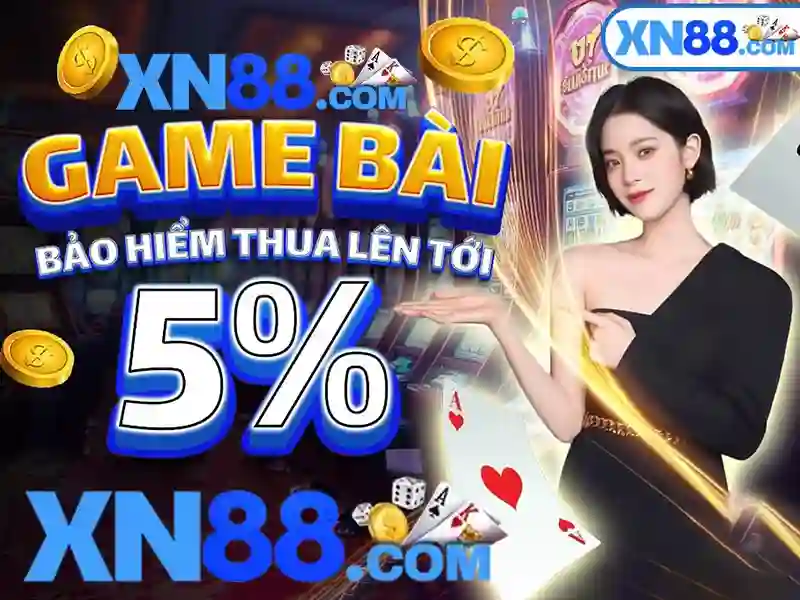xn88 casino thai – tổng quan chủ đề và giá trị cốt lõi