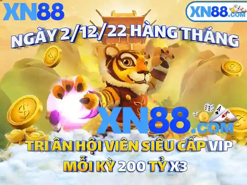 xn88. com – Trải nghiệm đỉnh cao cùng xn88 app.com