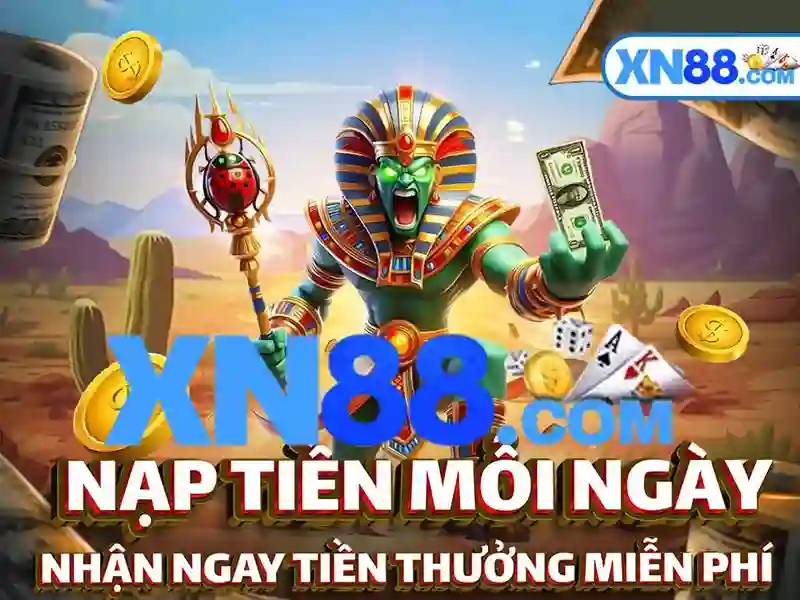 Lời khuyên và lưu ý