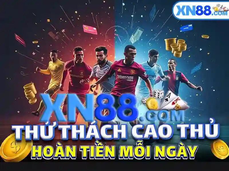 tai ap xn88 – Tổng quan và giá trị cốt lõi