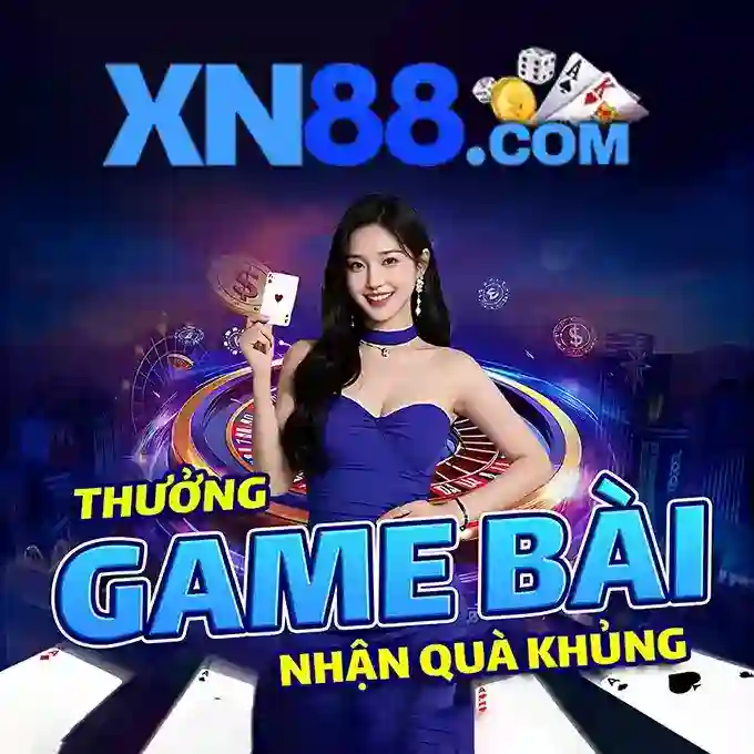 Mẹo chơi bắn cá 3 cây dễ ăn tiền nhà cái