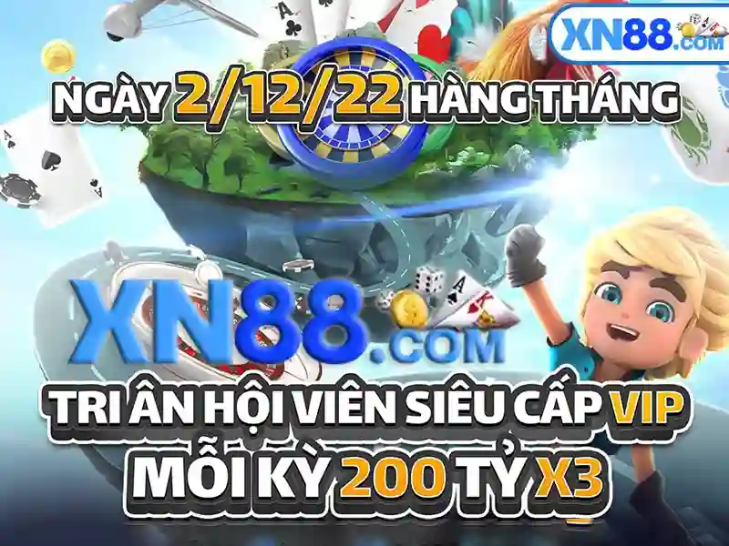 An toàn và bảo mật\n\n