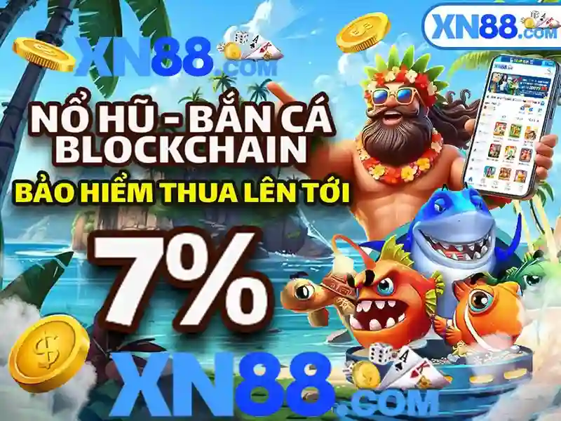 An toàn và quản lý rủi ro