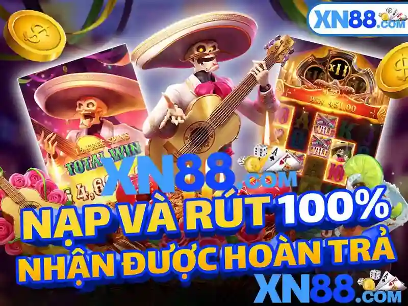 Khuyến cáo khi tham gia