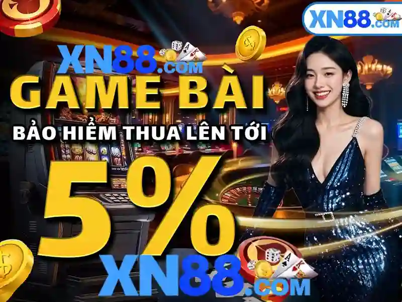Các tính năng nổi bật của xn88