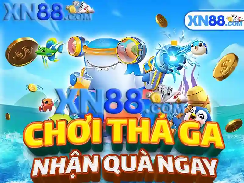 xn88 con – Tổng quan chủ đề và giá trị cốt lõi\n