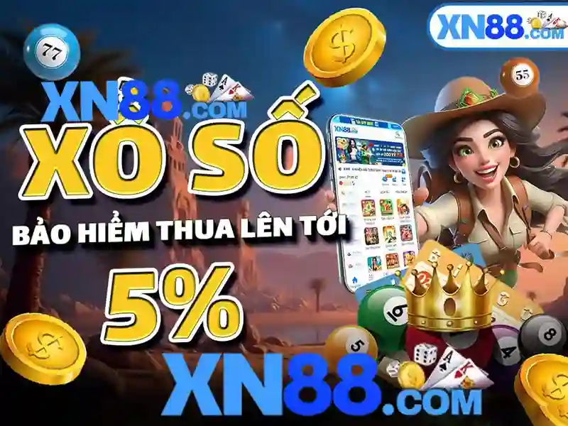 Kết luận