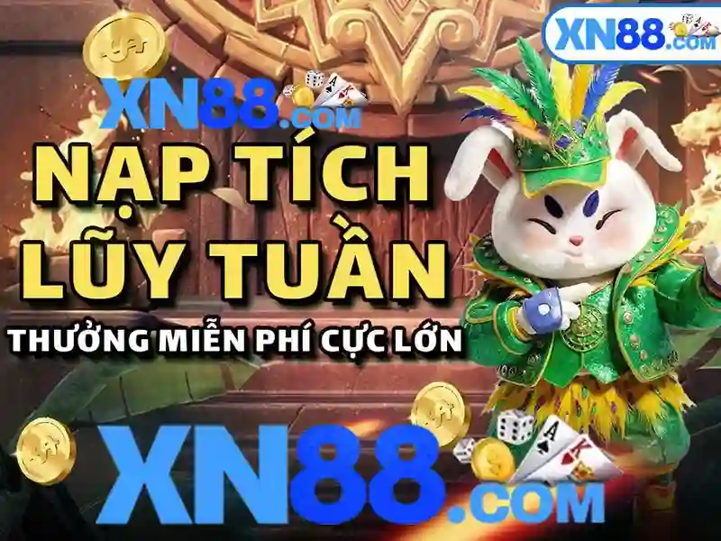Mẹo chơi bắn cá 3 cây dễ ăn tiền nhà cái