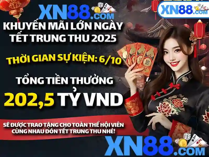 Nền tảng và chức năng