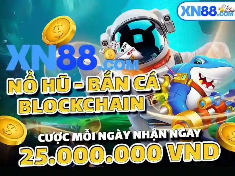 xn88 bet vip – Trải nghiệm đỉnh cao và tin cậy