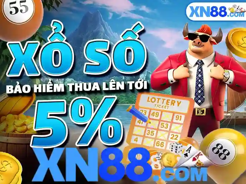 xn88 best – Trải nghiệm đỉnh cao và đánh giá