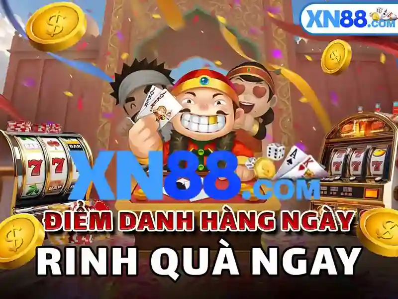 Mẹo chơi bắn cá 3 cây dễ ăn tiền nhà cái