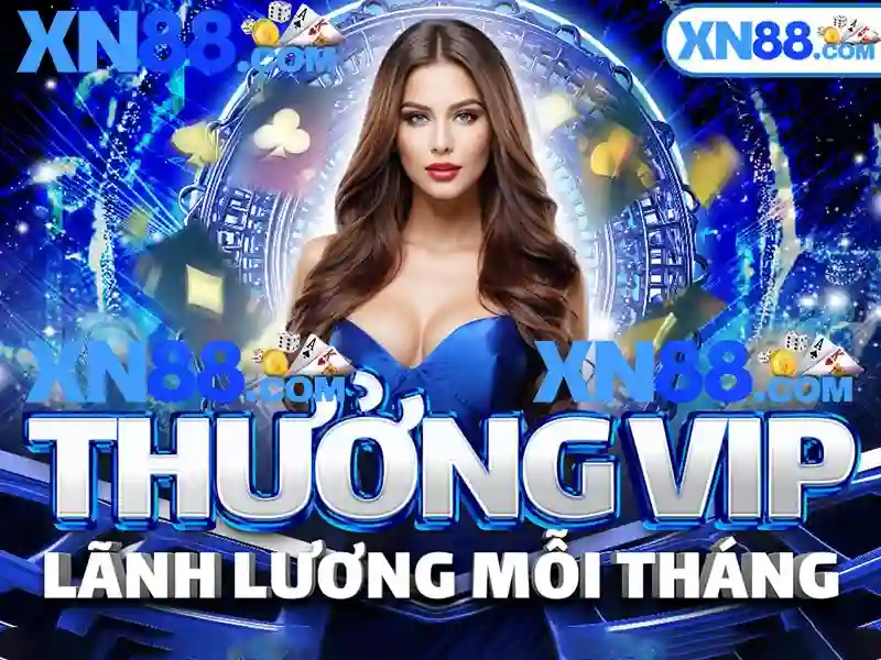 Mẹo chơi bắn cá 3 cây dễ ăn tiền nhà cái