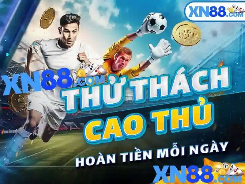 app xn88 – Trải nghiệm tối ưu với xn88 trang chủ và xn88 apk