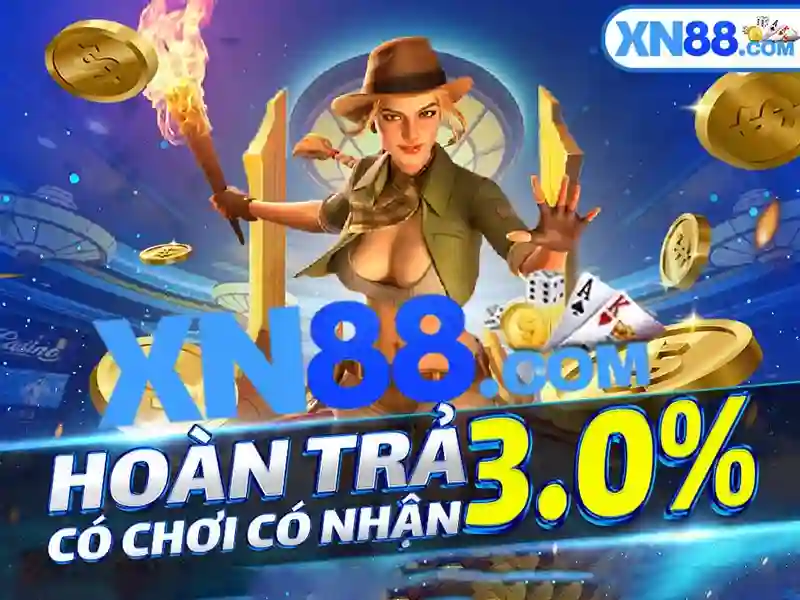Lịch sử và nguồn gốc