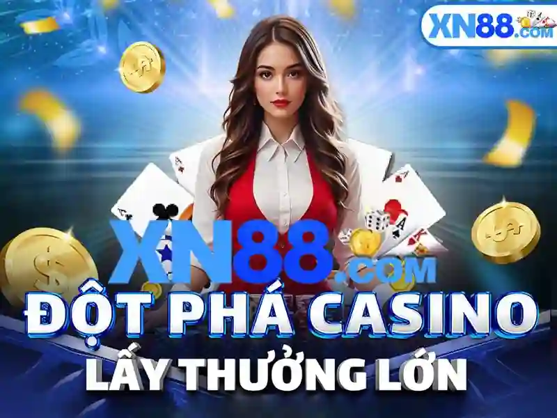 Các sản phẩm và dịch vụ cốt lõi: ứng dụng thực tế của xn88 lucky