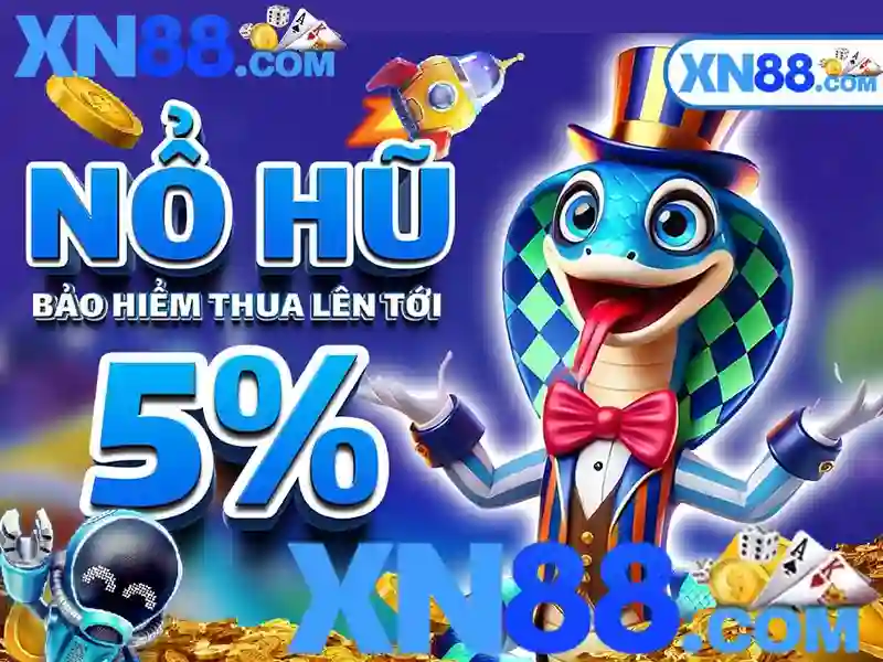 Lịch sử và sứ mệnh