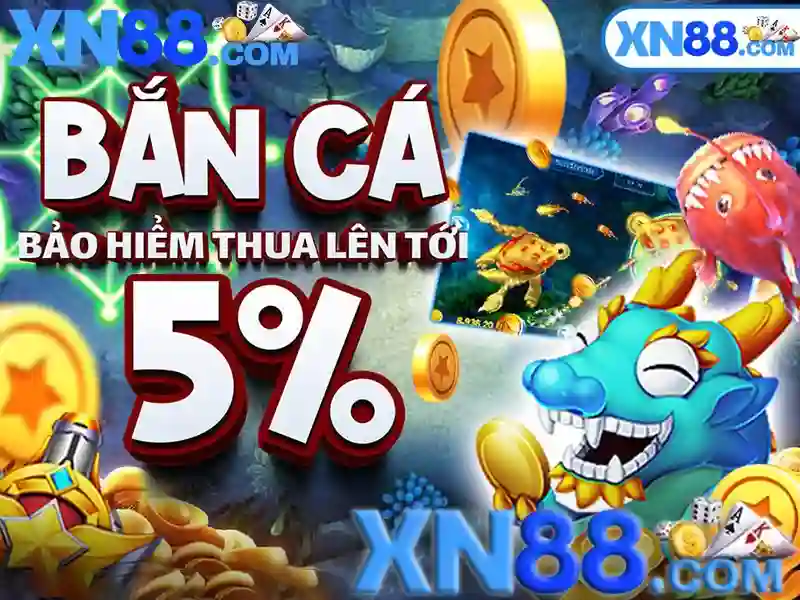 Hướng dẫn đăng ký và thanh toán\n