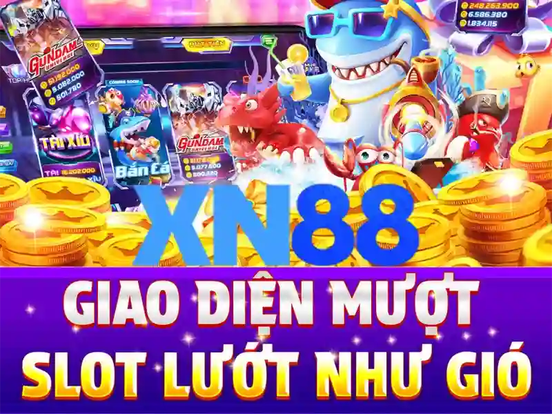 Mẹo chơi bắn cá 3 cây dễ ăn tiền nhà cái
