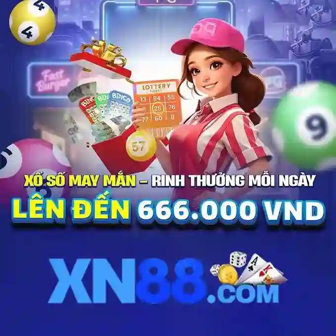 Giới thiệu về xn88