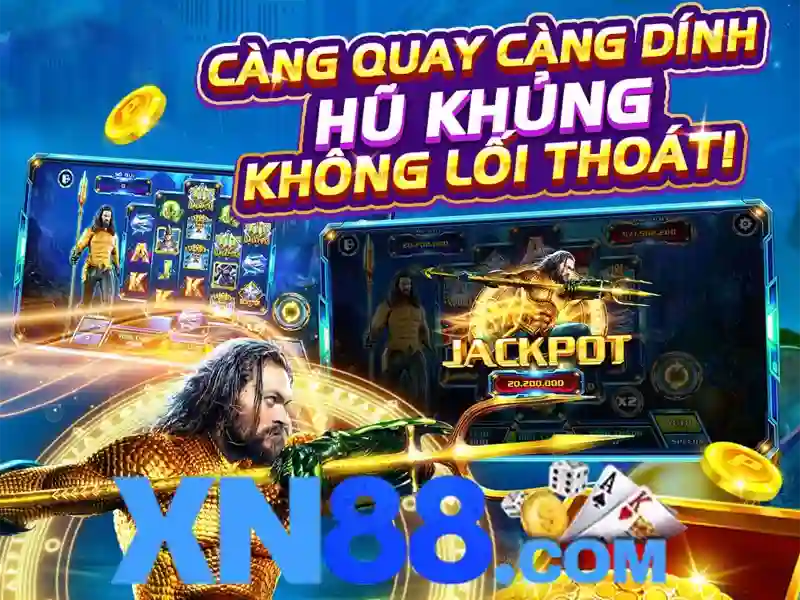 tải game xn88: Trải nghiệm đỉnh cao với xn88-app