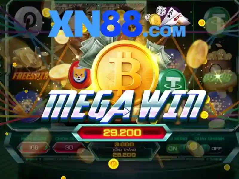 Mẹo chơi bắn cá 3 cây dễ ăn tiền nhà cái