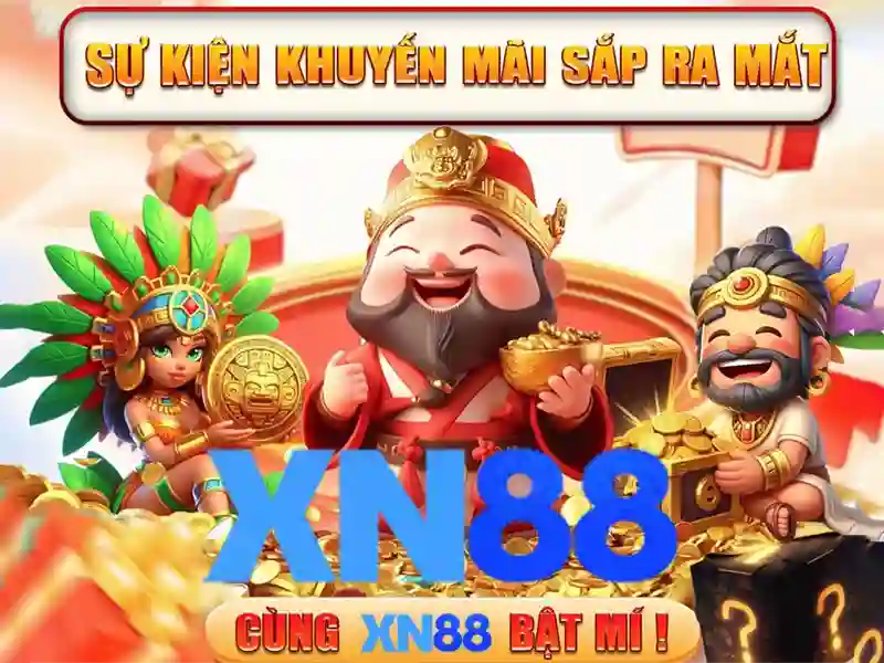 Tổng quan xn88 win